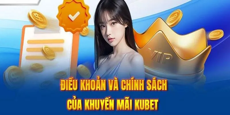 Hướng Dẫn Đăng Ký và Tham Gia Kubet 