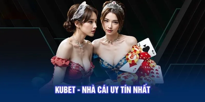 >Dù Kubet là một nền tảng uy tín và được cấp phép, 