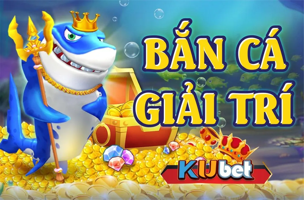 Ưu Điểm Nổi Bật của Kubet