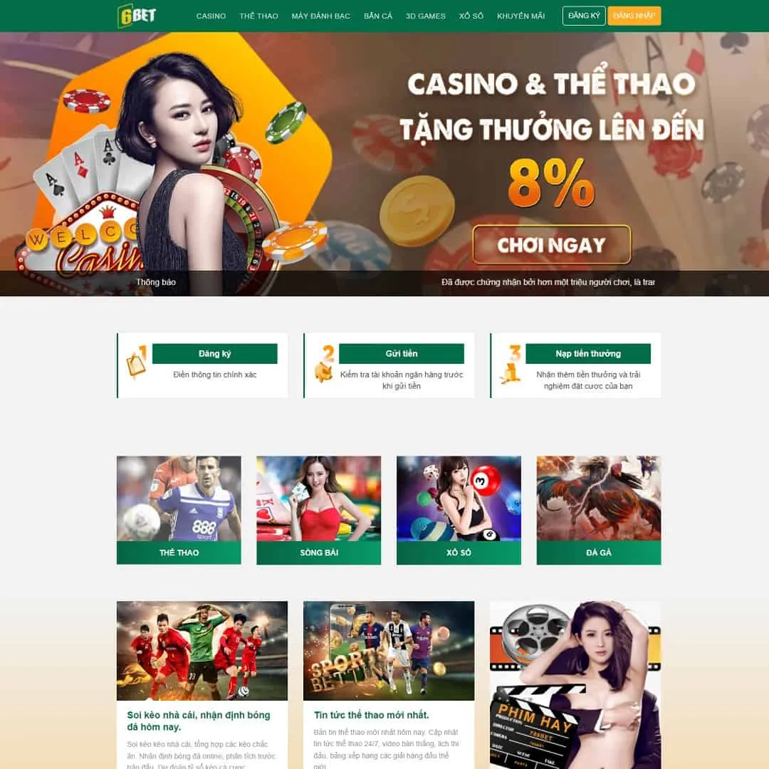 Kubet Bảo Mật Cao và An Toàn 