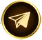 liên hệ telegram KuBet